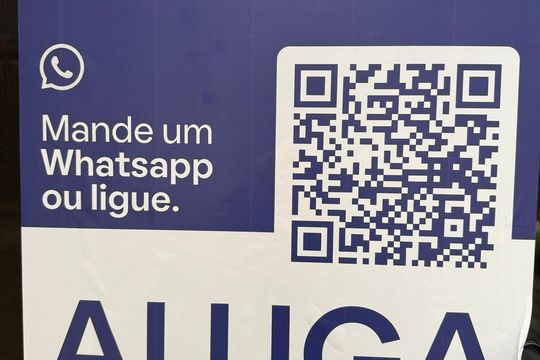 Apartamento para alugar com 1 quarto, 49m² em Santa Cecilia, São Paulo