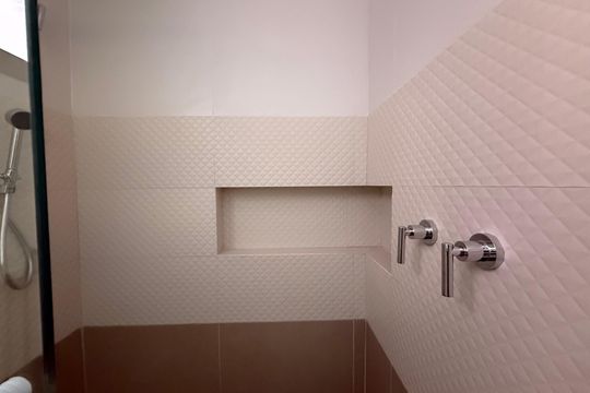 Apartamento para alugar com 1 quarto, 49m² em Santa Cecilia, São Paulo