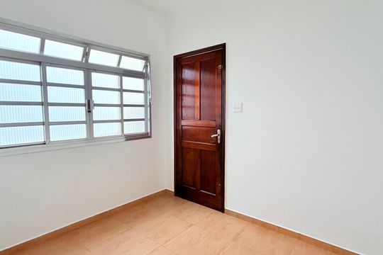 Casa para alugar com 2 quartos, 193m² em Jardim Portugal, São Bernardo do Campo