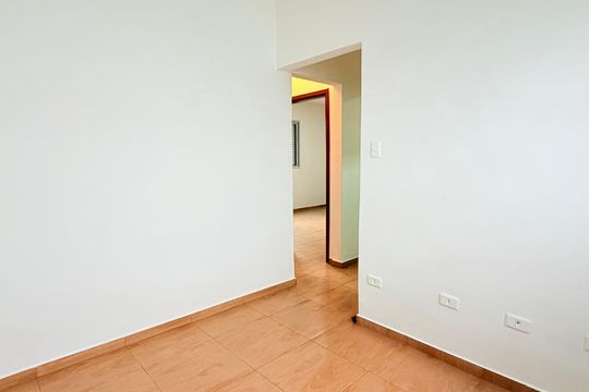 Sala de casa para alugar com 2 quartos, 193m² em Jardim Portugal, São Bernardo do Campo