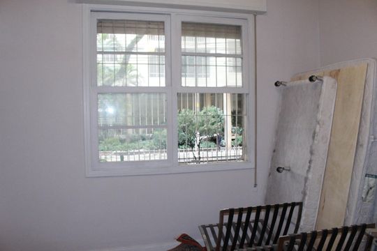 Apartamento para alugar com 1 quarto, 70m² em Higienópolis, São Paulo