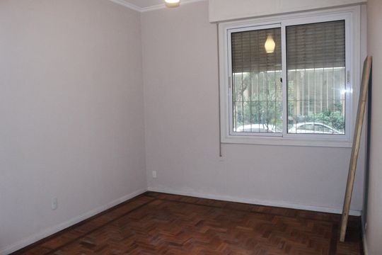 Apartamento para alugar com 1 quarto, 70m² em Higienópolis, São Paulo