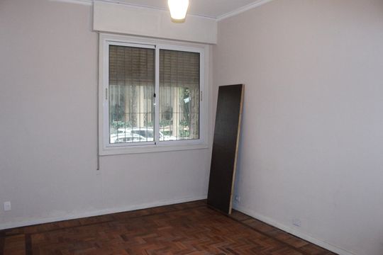 Apartamento para alugar com 1 quarto, 70m² em Higienópolis, São Paulo