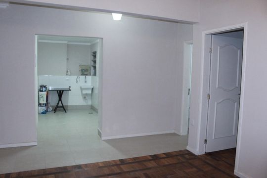 Apartamento para alugar com 1 quarto, 70m² em Higienópolis, São Paulo