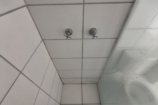 Apartamento para alugar com 2 quartos, 45m² em Taquara, Rio de Janeiro