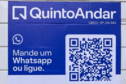 BFSH-1923 de apartamento à venda com 2 quartos, 71m² em Santa Maria, São Caetano do Sul