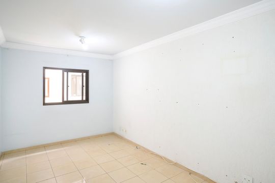 Apartamento à venda com 2 quartos, 71m² em Santa Maria, São Caetano do Sul