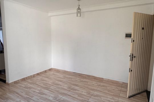Sala de apartamento para alugar com 2 quartos, 53m² em Jardim Helena, Cotia