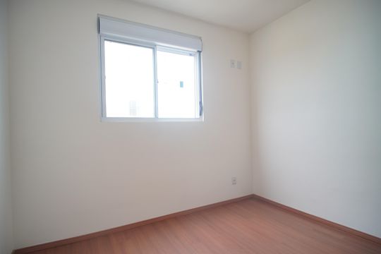 Quarto 2 de apartamento à venda com 2 quartos, 55m² em Campina, São Leopoldo