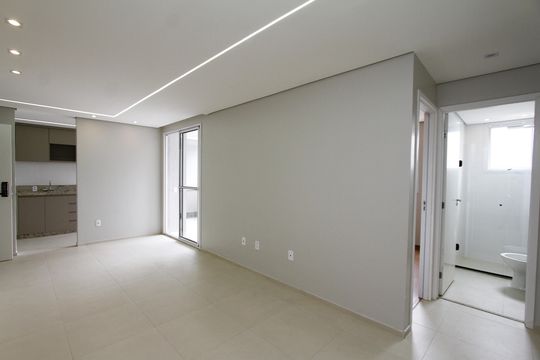 Apartamento para alugar com 2 quartos, 65m² em Gutierrez, Belo Horizonte