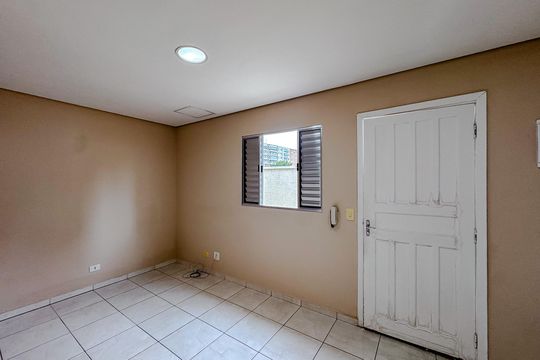 Apartamento para alugar com 1 quarto, 25m² em Mooca, São Paulo