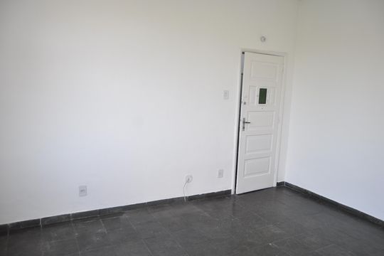 Apartamento à venda com 2 quartos, 80m² em Higienópolis, Rio de Janeiro