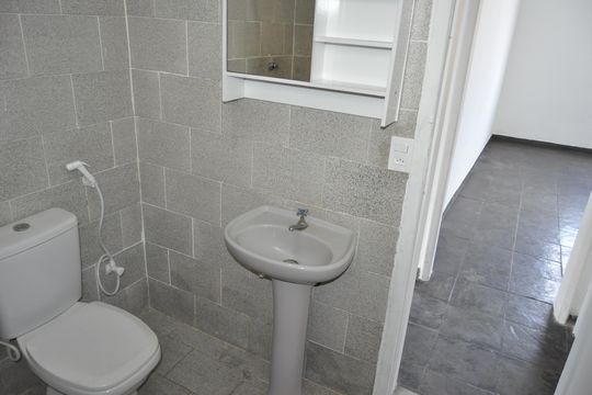 Apartamento à venda com 2 quartos, 80m² em Higienópolis, Rio de Janeiro