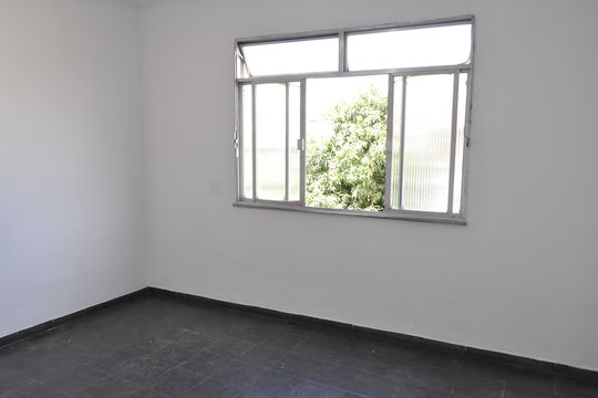 Apartamento à venda com 2 quartos, 80m² em Higienópolis, Rio de Janeiro