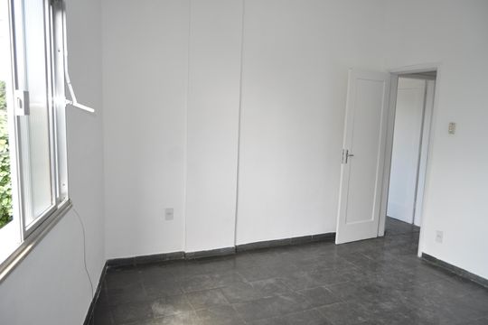 Apartamento à venda com 2 quartos, 80m² em Higienópolis, Rio de Janeiro