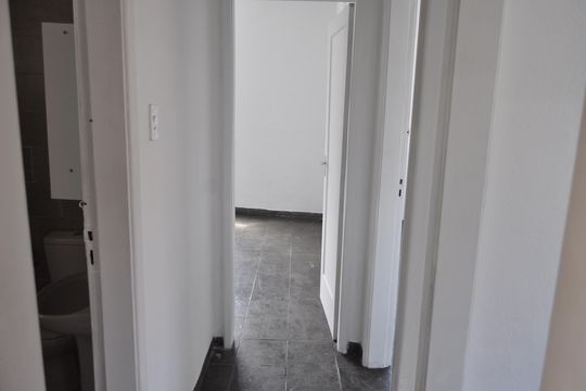Apartamento à venda com 2 quartos, 80m² em Higienópolis, Rio de Janeiro