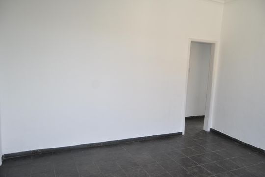 Apartamento à venda com 2 quartos, 80m² em Higienópolis, Rio de Janeiro