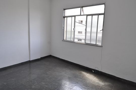 Apartamento à venda com 2 quartos, 80m² em Higienópolis, Rio de Janeiro