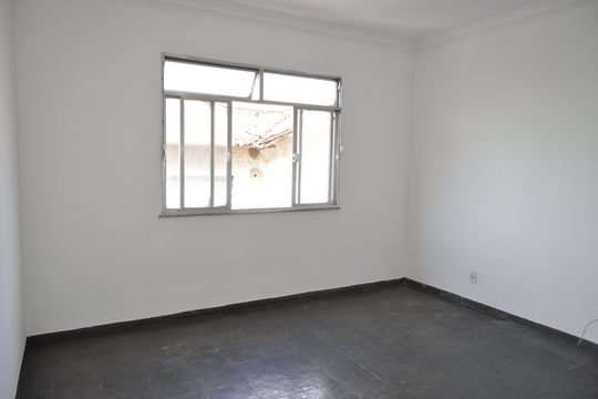 Apartamento à venda com 2 quartos, 80m² em Higienópolis, Rio de Janeiro