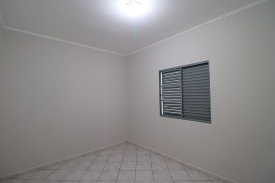 Suite 1 de casa para alugar com 4 quartos, 200m² em Jardim Sao Jose, Ribeirão Preto