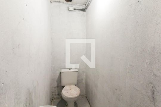 Casa à venda com 2 quartos, 273m² em Rio Branco, Canoas