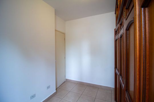 Quarto 1 de apartamento para alugar com 2 quartos, 52m² em Jardim Europa, Sorocaba