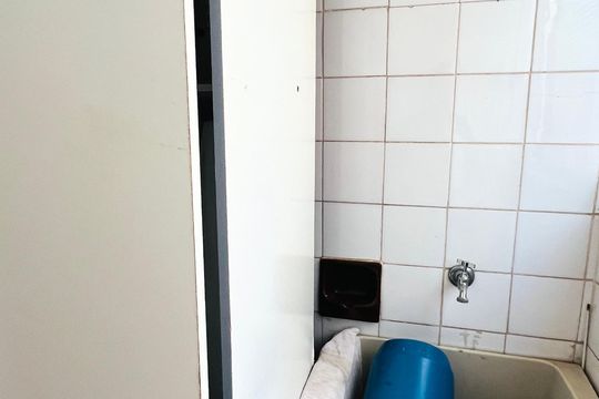 Kitnet/Studio para alugar com 1 quarto, 45m² em Jardim das Paineiras, Campinas