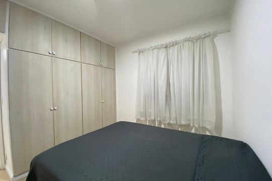 Apartamento para alugar com 2 quartos, 68m² em Butantã, São Paulo