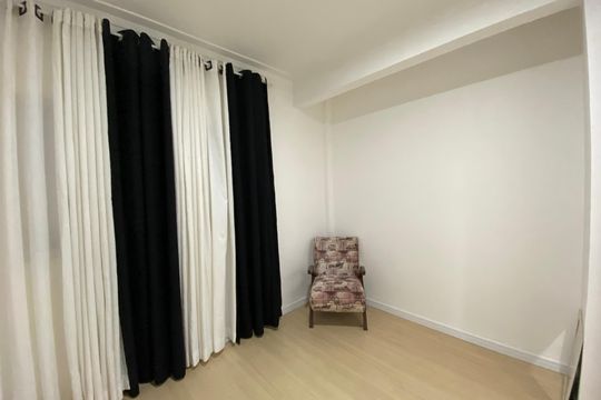 Apartamento para alugar com 2 quartos, 68m² em Butantã, São Paulo