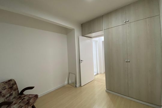 Apartamento para alugar com 2 quartos, 68m² em Butantã, São Paulo