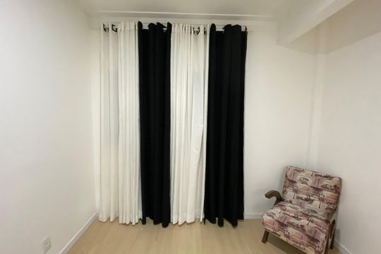 Apartamento para alugar com 2 quartos, 68m² em Butantã, São Paulo