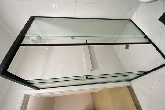 Apartamento para alugar com 2 quartos, 68m² em Butantã, São Paulo