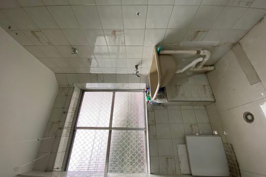 Apartamento para alugar com 2 quartos, 68m² em Butantã, São Paulo