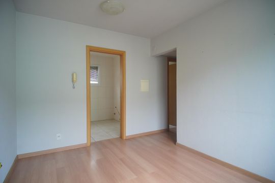 Apartamento para alugar com 2 quartos, 51m² em Liberdade, Novo Hamburgo