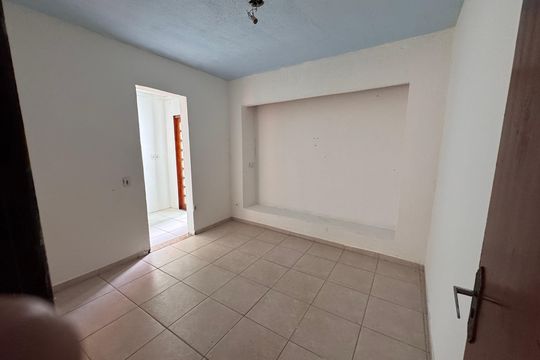 Quarto 1 de casa para alugar com 2 quartos, 55m² em Jardim do Engenho, Cotia