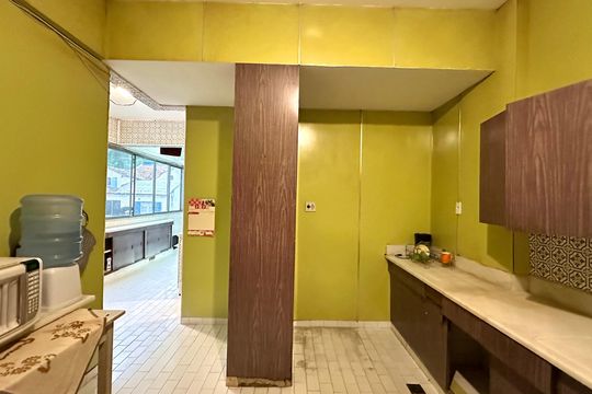 Apartamento à venda com 4 quartos, 290m² em Leme, Rio de Janeiro