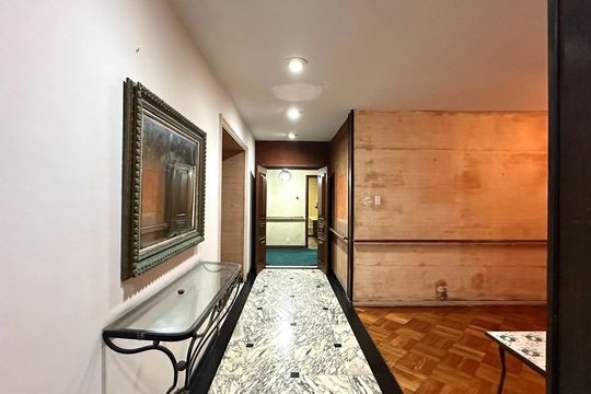 Apartamento à venda com 4 quartos, 290m² em Leme, Rio de Janeiro