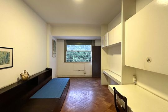 Apartamento à venda com 4 quartos, 290m² em Leme, Rio de Janeiro