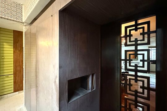 Apartamento à venda com 4 quartos, 290m² em Leme, Rio de Janeiro