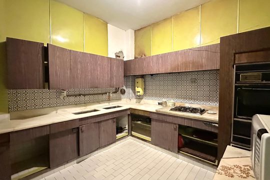 Apartamento à venda com 4 quartos, 290m² em Leme, Rio de Janeiro