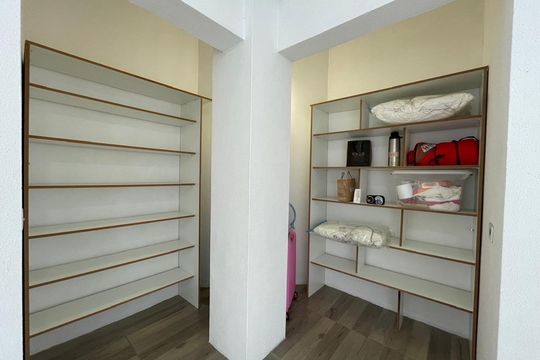 Apartamento para alugar com 2 quartos, 60m² em Centro, Novo Hamburgo