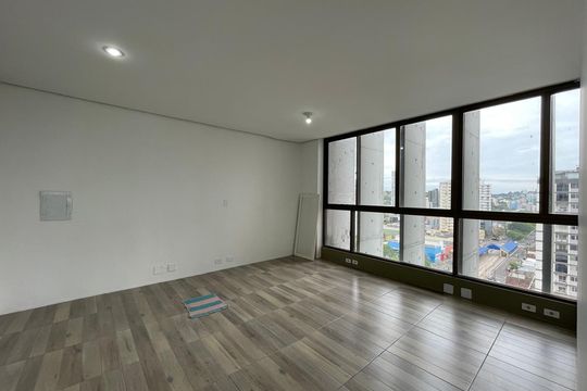 Apartamento para alugar com 2 quartos, 60m² em Centro, Novo Hamburgo