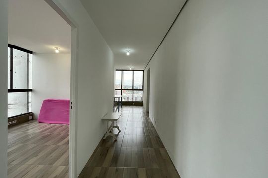 Apartamento para alugar com 2 quartos, 60m² em Centro, Novo Hamburgo
