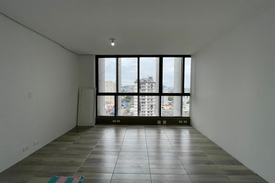 Apartamento para alugar com 2 quartos, 60m² em Centro, Novo Hamburgo