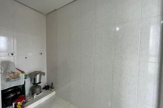 Apartamento para alugar com 2 quartos, 60m² em Centro, Novo Hamburgo