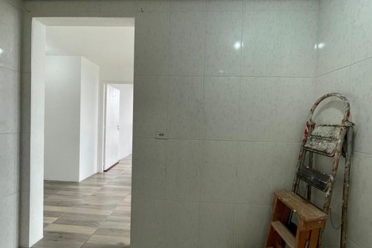 Apartamento para alugar com 2 quartos, 60m² em Centro, Novo Hamburgo