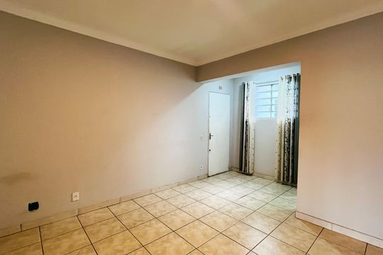 Casa para alugar com 1 quarto, 40m² em Fazenda Santa Cândida, Campinas