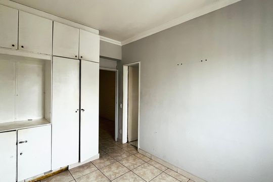 Casa para alugar com 1 quarto, 40m² em Fazenda Santa Cândida, Campinas