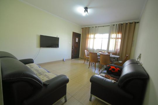 Casa à venda com 3 quartos, 280m² em Chácara Sergipe, São Bernardo do Campo