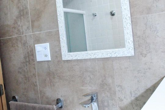 Apartamento à venda com 3 quartos, 100m² em Santa Cecilia, São Paulo